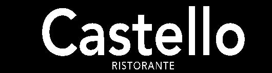 Castello Ristorante