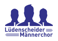 Lüdenscheider Männerchor