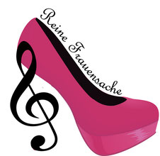 Frauenchor "Reine Frauensache"